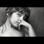 ...di cuore e di silenzio... ...di cuore e di silenzio...