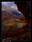 Lago Turano Lago Turano