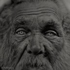 la veritá la veritá