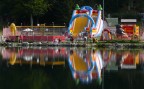 Colori e giochi Colori e giochi
