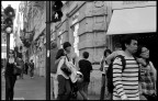 People People
