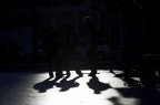 controluce #4