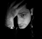 ..Tristezza.. ..Tristezza..