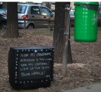 Buon natale a tutto il forum.... Buon natale a tutto il forum....