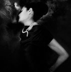 l'anima delle donne......buone feste a tutti. l'anima delle donne......buone feste a tutti.