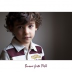 Buone feste Buone feste