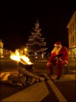 Natale 2011