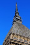 Mole Antonelliana 2 Mole Antonelliana 2