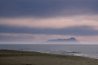 Il monte Circeo Il monte Circeo