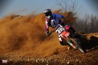 MOTOCROSS| drift is...all MOTOCROSS| drift is...all