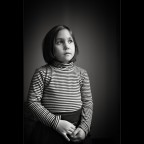 Save a prayer Save a prayer