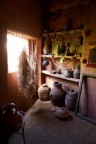 Interno