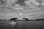liberty Island liberty Island