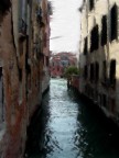 venezia venezia