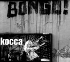 Conversazione Conversazione