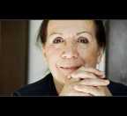 Rita...la zia Rita...la zia