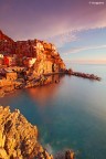 Manarola Manarola