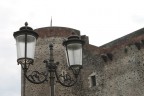 Castello Ursino Catania Castello Ursino Catania