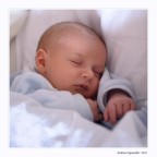 Il sonno dei giusti Il sonno dei giusti