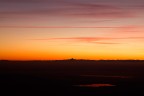 Tramonto Tramonto