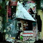 Giriamo pagina Giriamo pagina