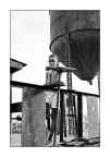 ritratto bambino cubano... ritratto bambino cubano...