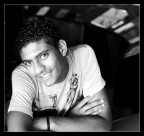 Young egyptian 2 Young egyptian 2