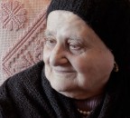 Cappuccio... Cappuccio...