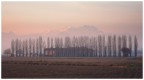Cascina Agnelle Cascina Agnelle
