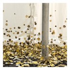 A volte risalgono A volte risalgono