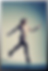 Run to me....