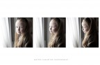 Frames of Life Frames of Life