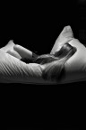 disturbi del sonno disturbi del sonno
