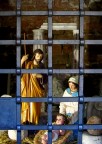 Natività Natività