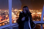 ..."LONDON EYE" thoughts... ..."LONDON EYE" thoughts...