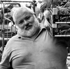 il Tenerume il Tenerume