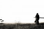 Ricordi sbiaditi Ricordi sbiaditi