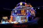Buon 2012 Buon 2012