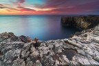 Red Cliffs Red Cliffs