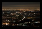 01-01-2012 h 00:01 01-01-2012 h 00:01