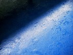 Diagonale Blu Diagonale Blu