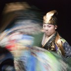 Festival giapponese Festival giapponese