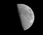 mezza-luna mezza-luna