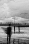 Il fantasma del surfista Il fantasma del surfista
