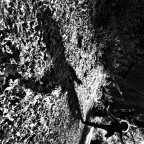 The Girl Who Loved Tom Gordon The Girl Who Loved Tom Gordon