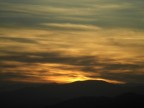 premetto che di fotografia e fotocamere non ci capisco nulla, quindi perdonate gli errori, e accetto volentieri consigli grazie..