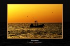 Pescadores Pescadores