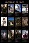 HAPPY NEW YEAR (outdoor) HAPPY NEW YEAR (outdoor)