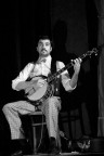 Il suonatore di Benjo Il suonatore di Benjo