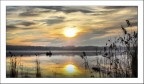 lago di Annone Brianza lago di Annone Brianza
